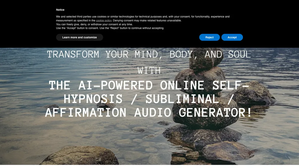 Chapple.ai