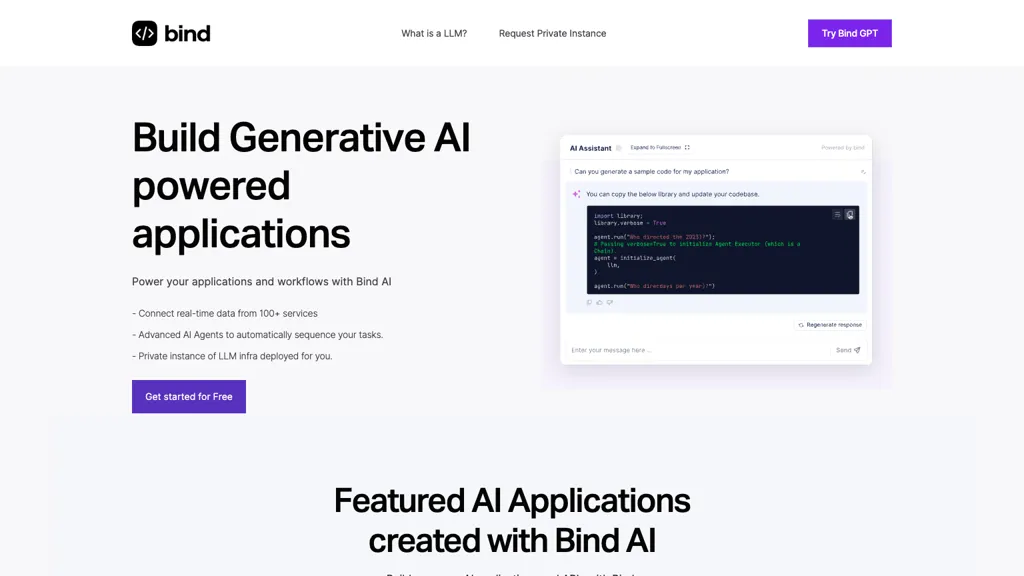 Chapple.ai