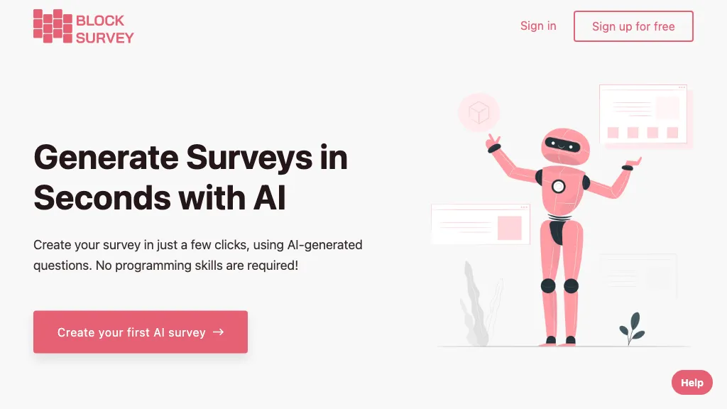Chapple.ai