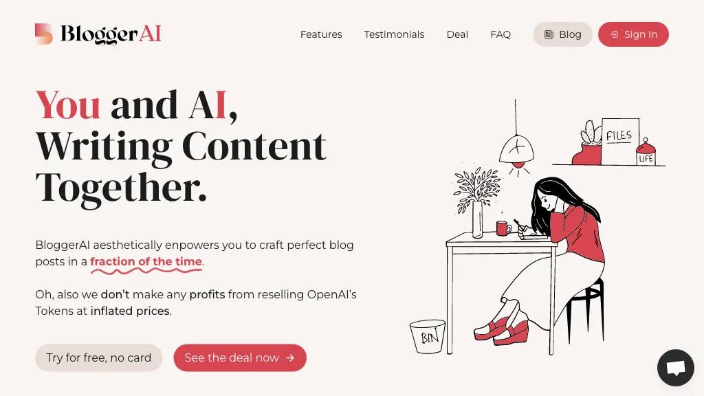 Chapple.ai