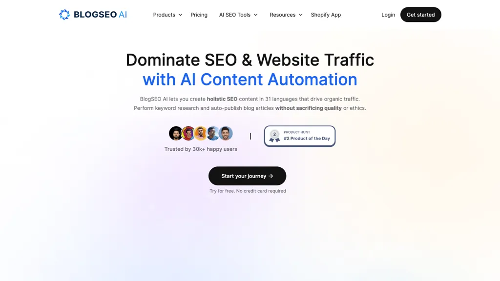 Chapple.ai