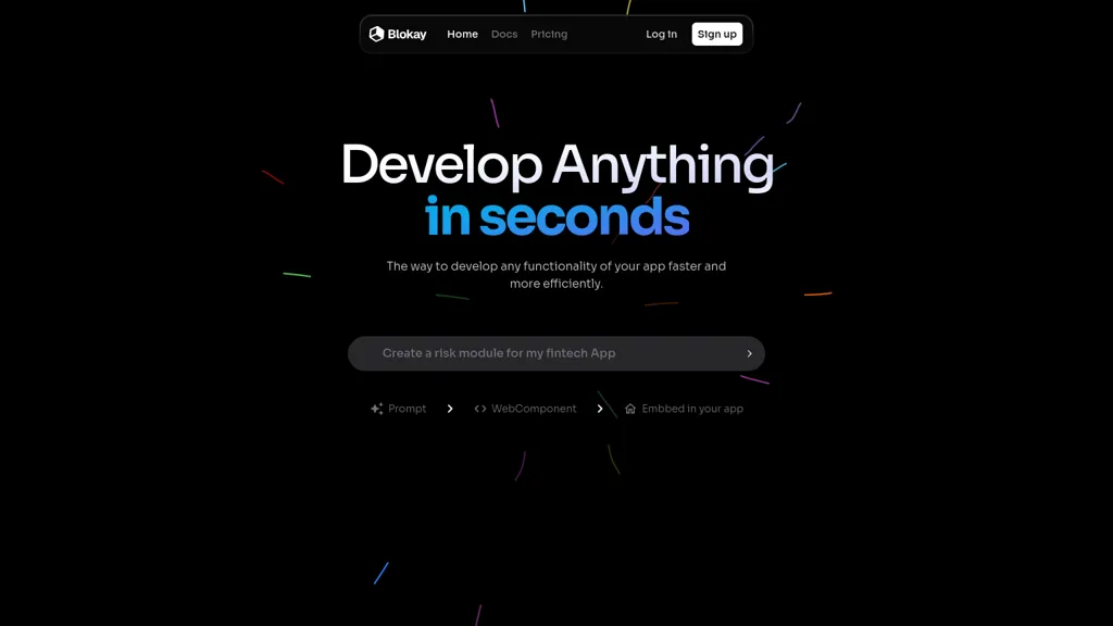 Chapple.ai
