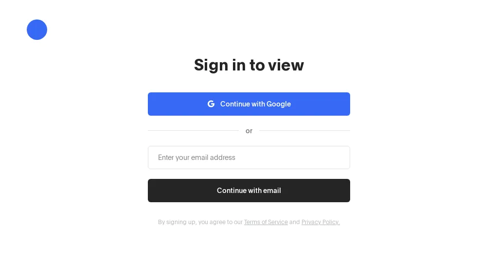 Chapple.ai