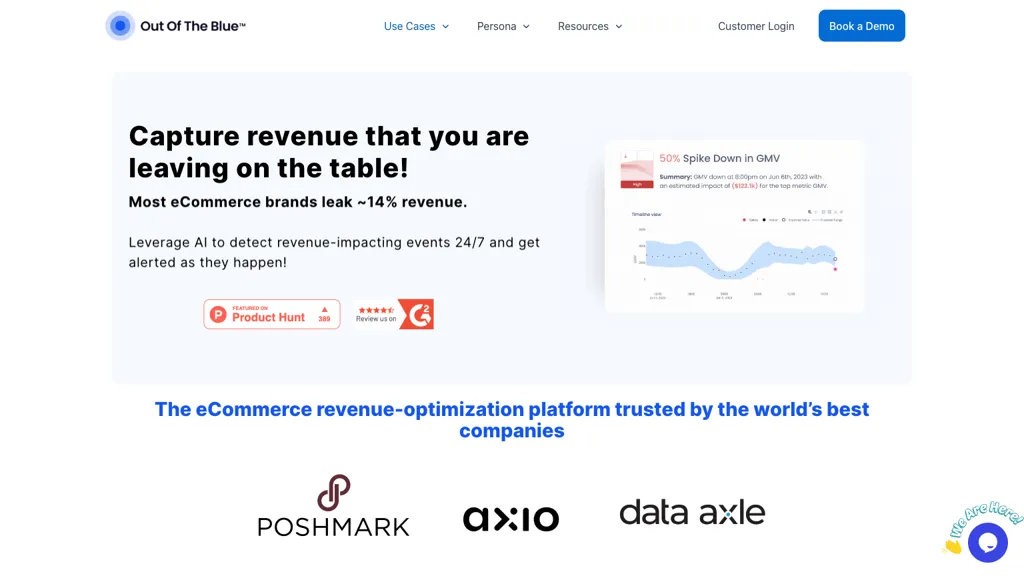 Chapple.ai