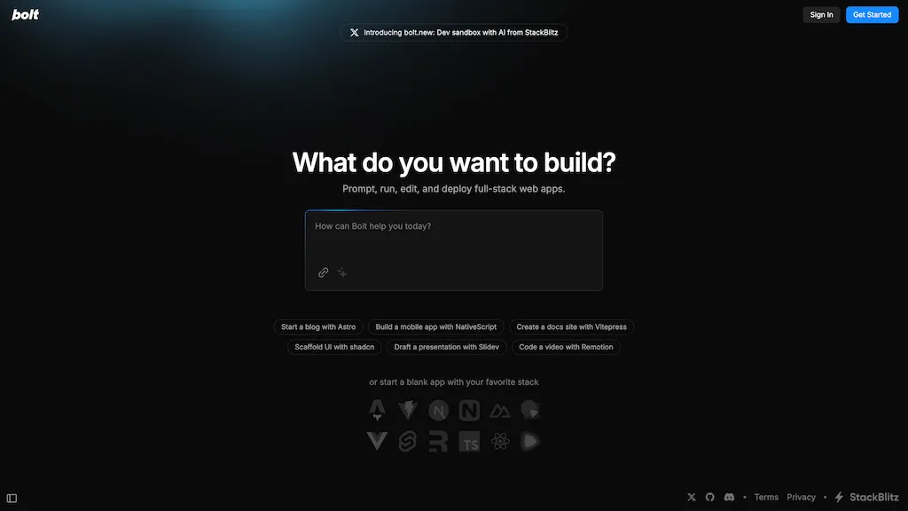 Chapple.ai