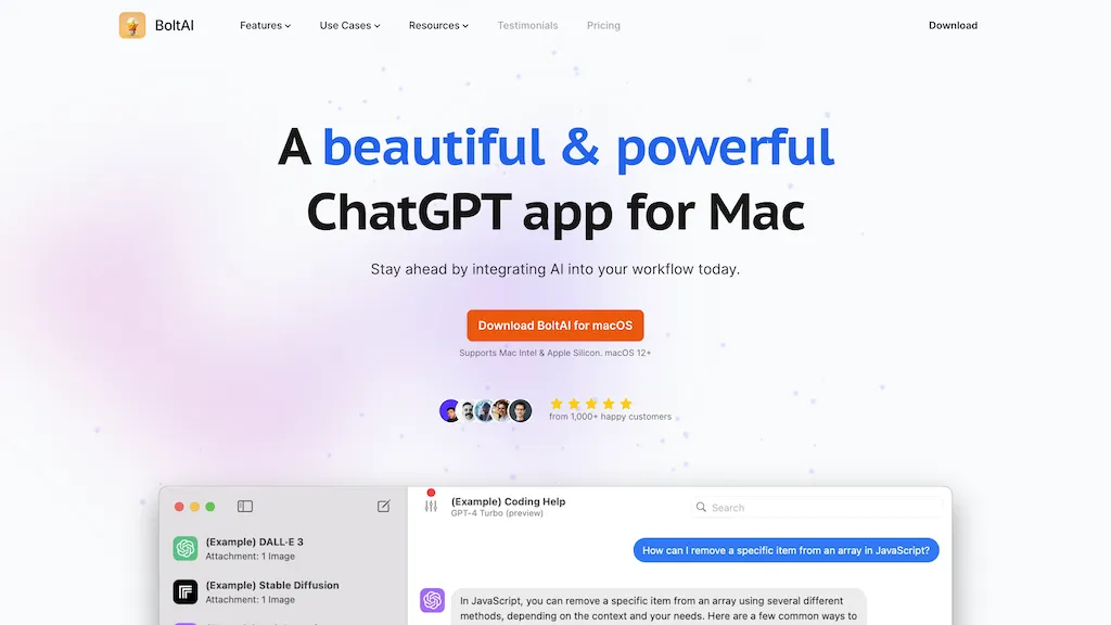 Chapple.ai