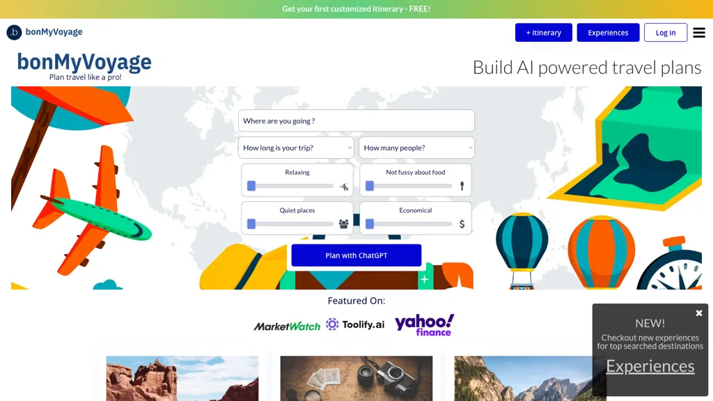 Chapple.ai