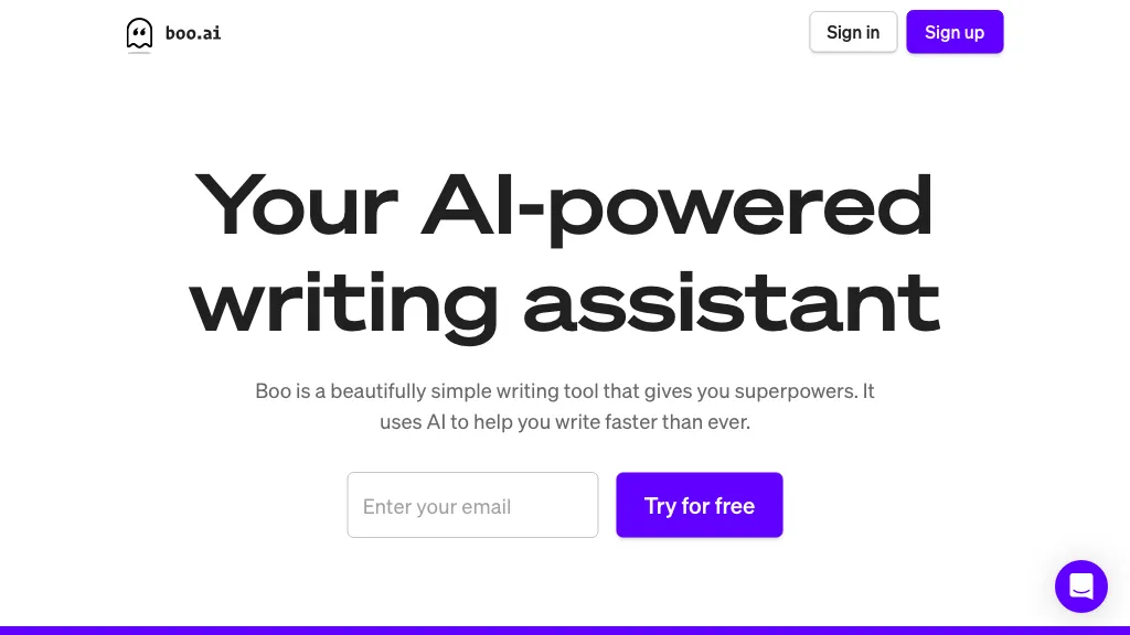 Chapple.ai