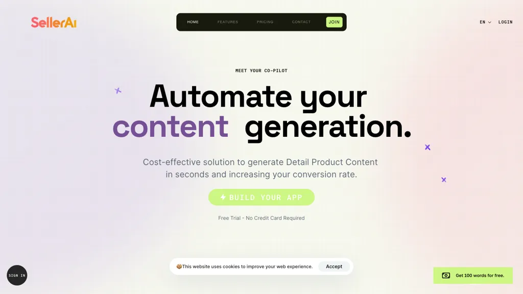 Chapple.ai