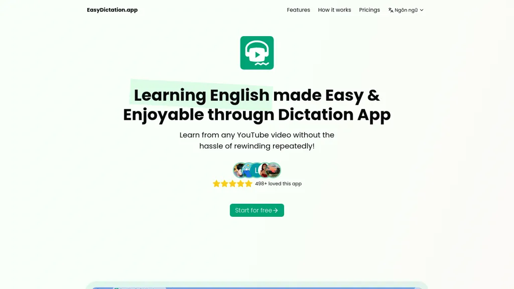 Chapple.ai