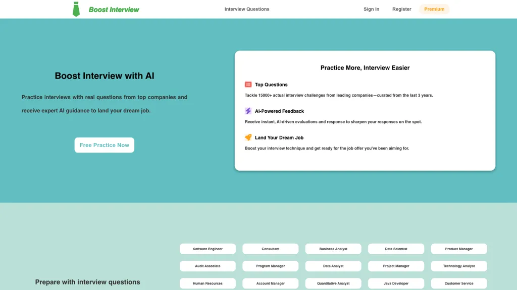 Chapple.ai