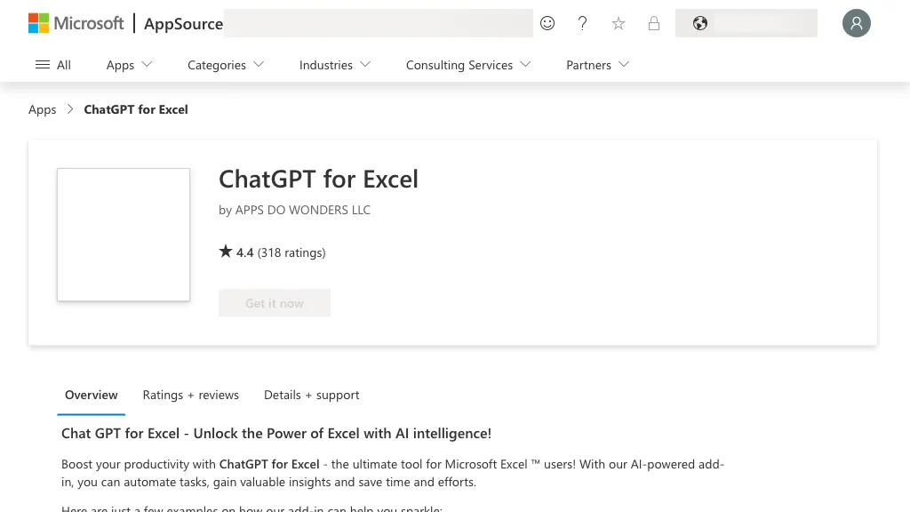 Chapple.ai