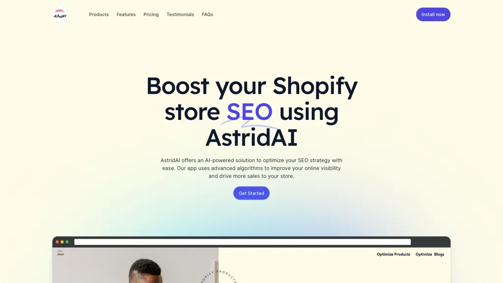Chapple.ai