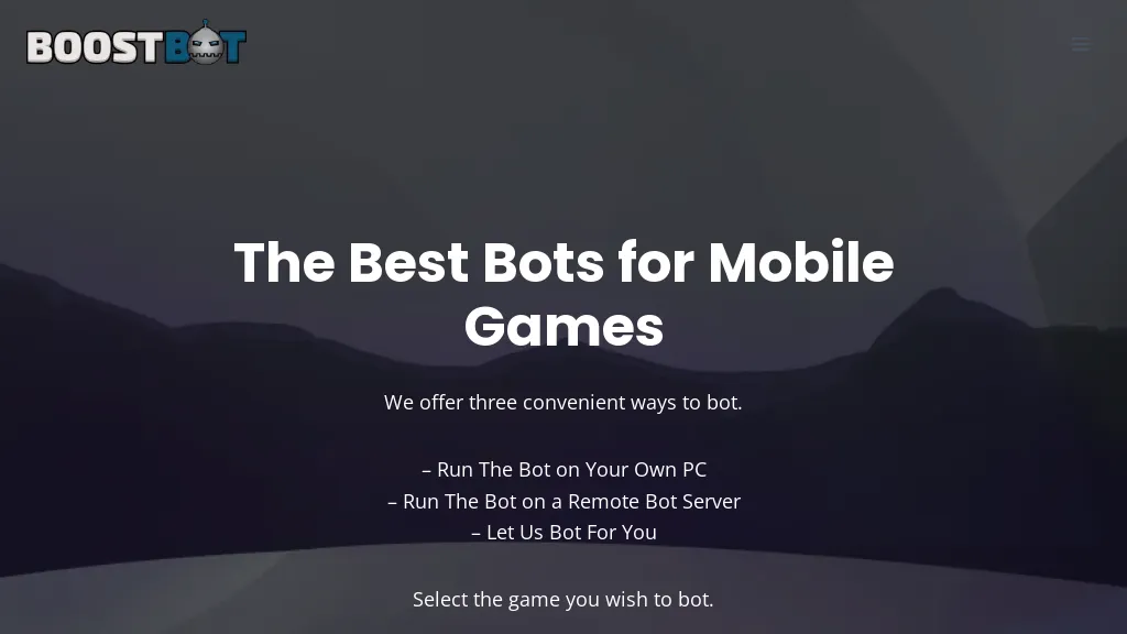 Chapple.ai
