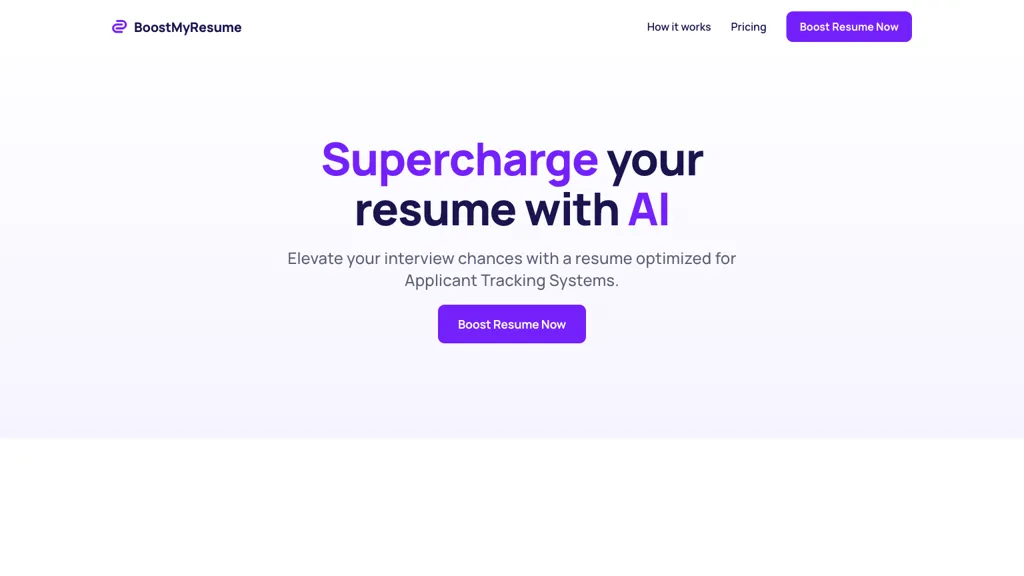 Chapple.ai