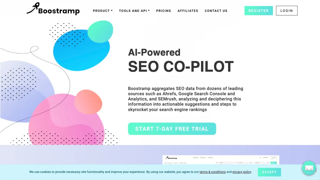 Chapple.ai