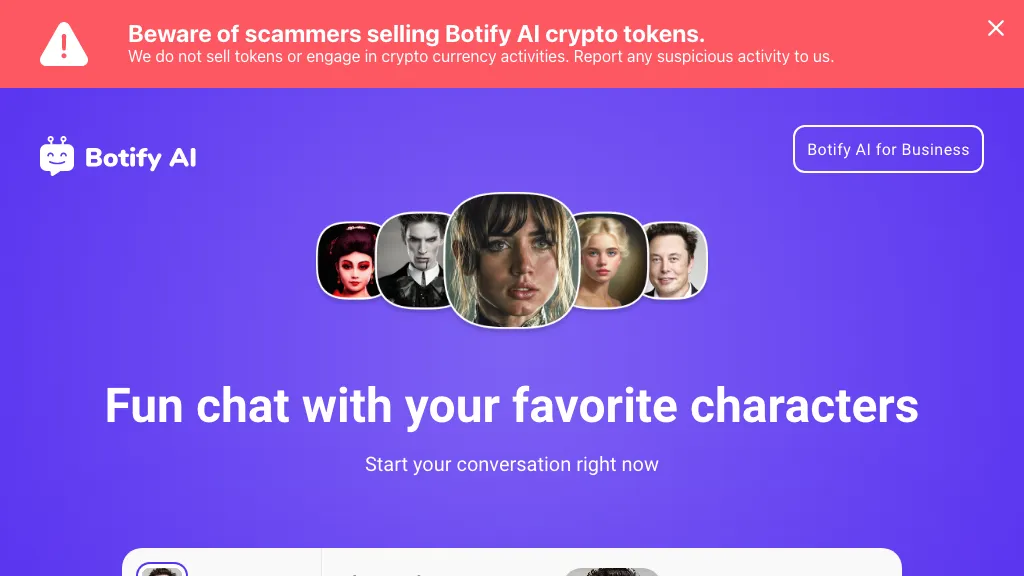 Chapple.ai