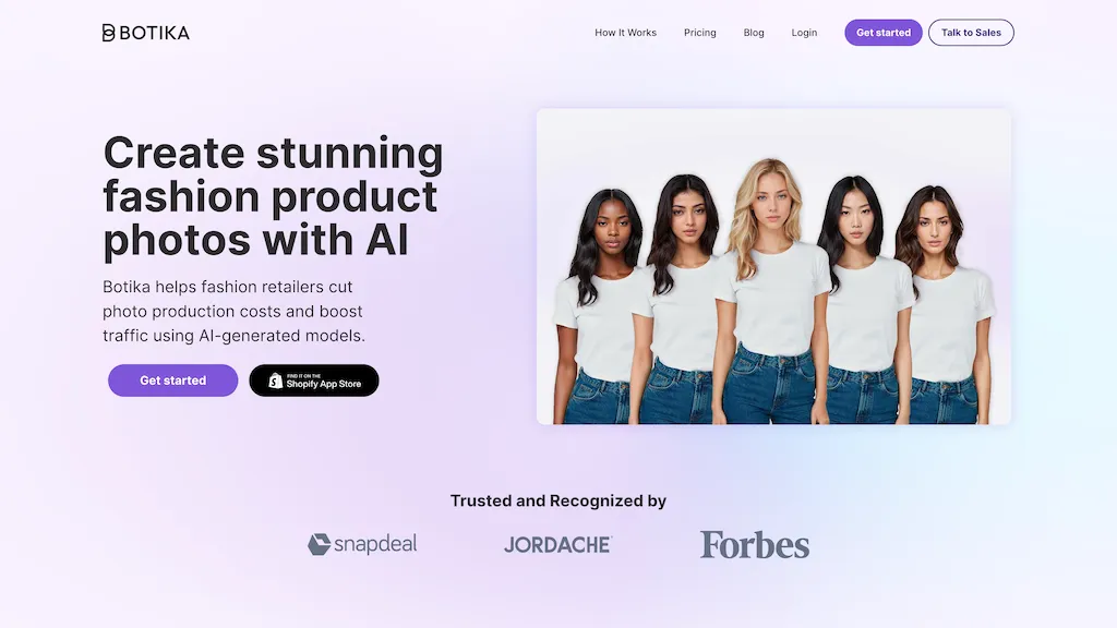 Chapple.ai