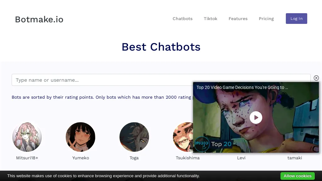 Chapple.ai