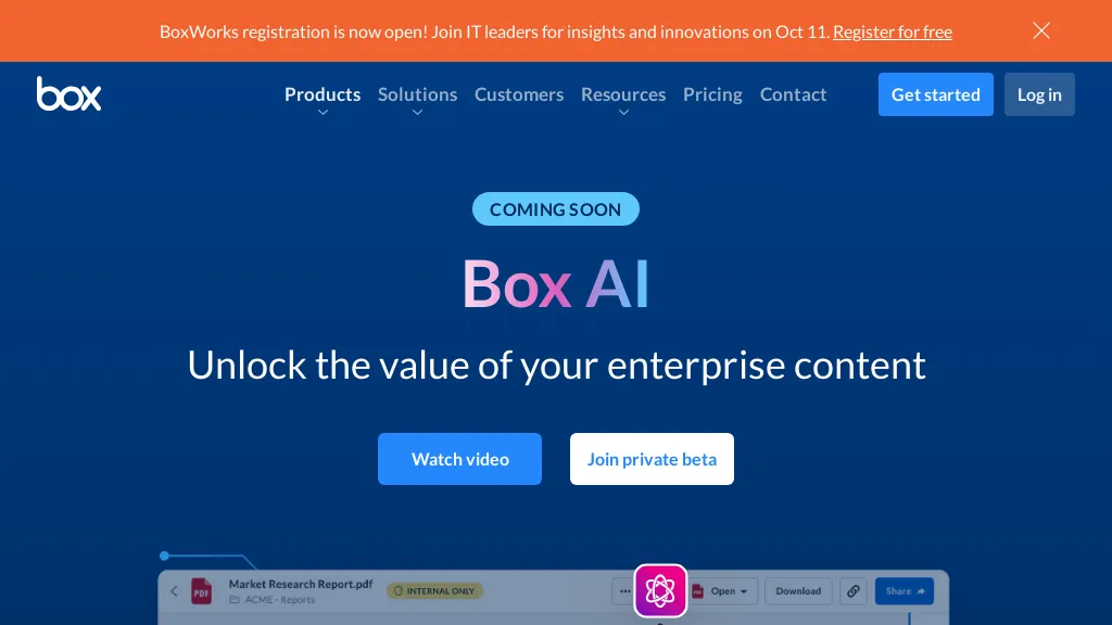 Chapple.ai