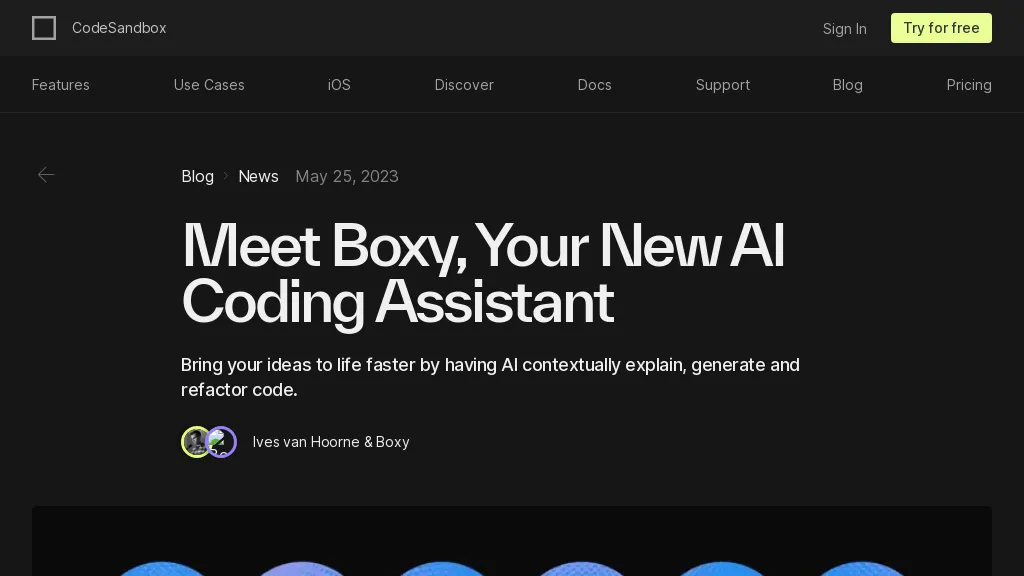 Chapple.ai