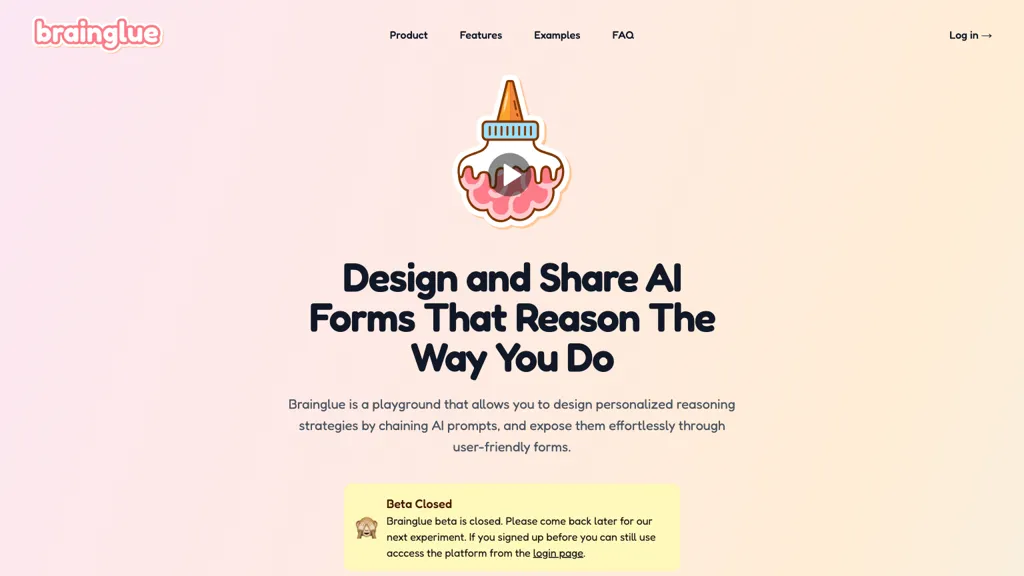 Chapple.ai