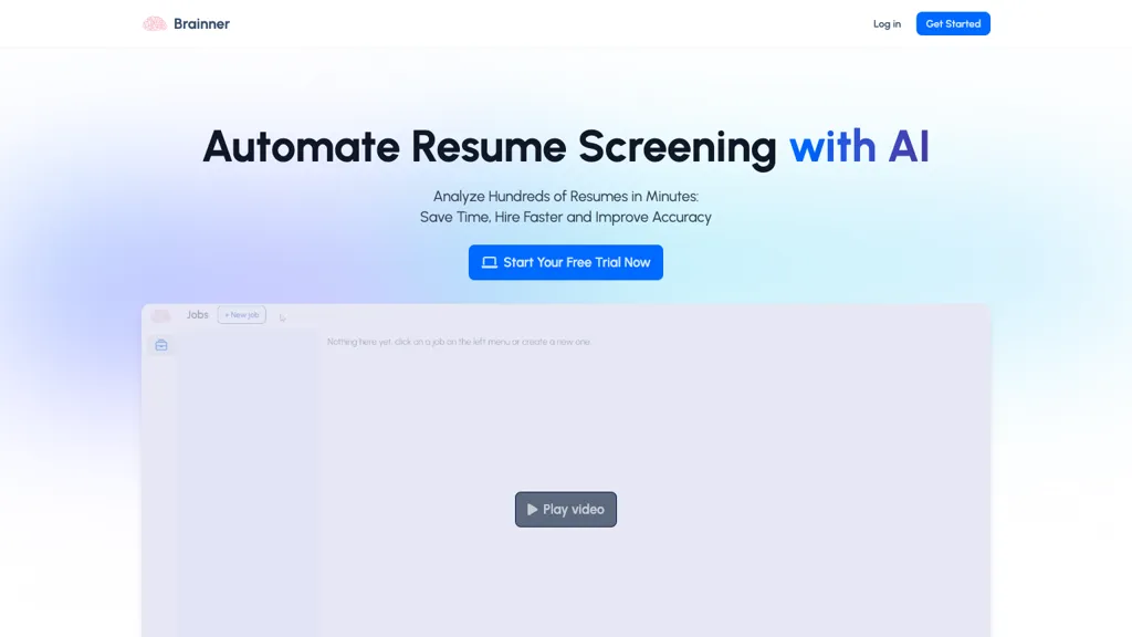 Chapple.ai