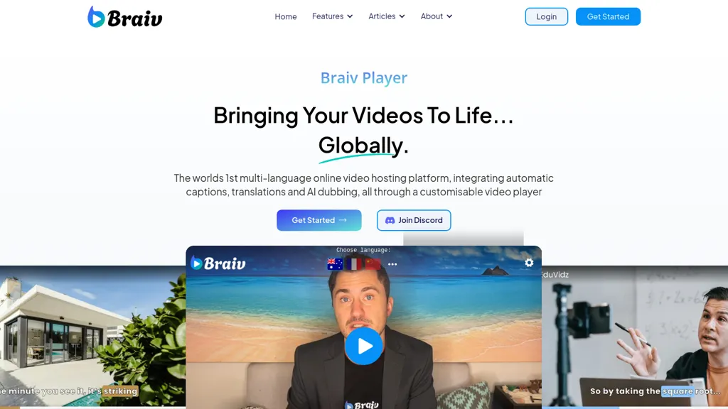 Chapple.ai