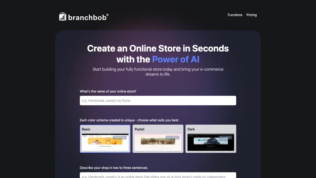Chapple.ai