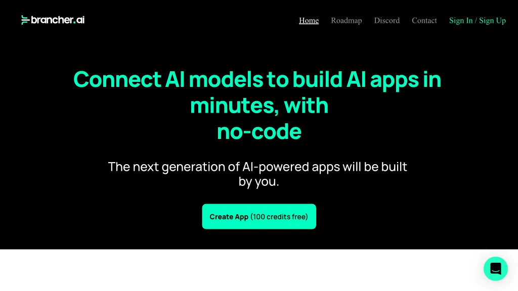 Chapple.ai