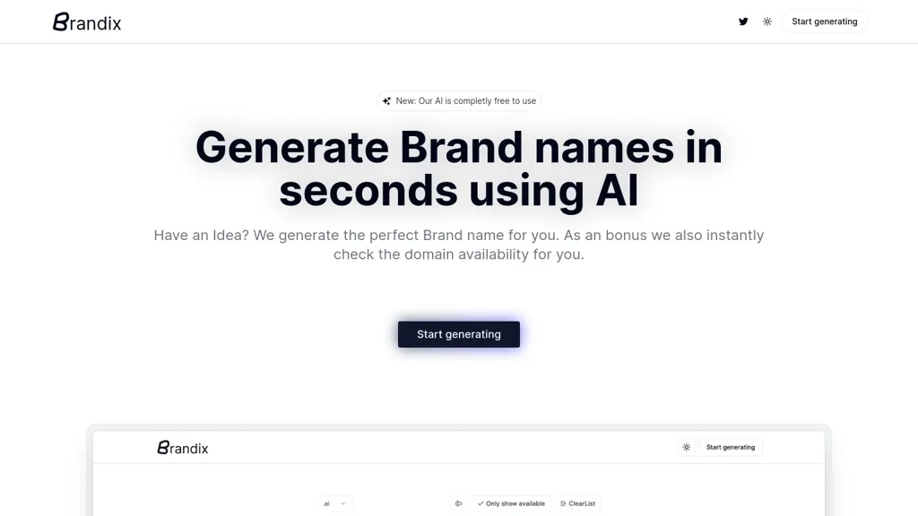 Chapple.ai