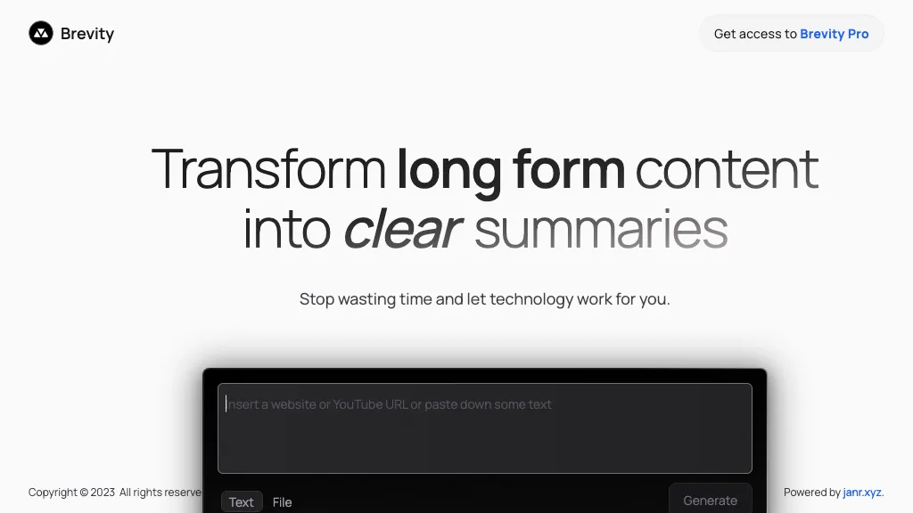 Chapple.ai
