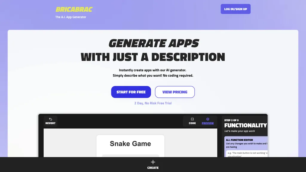 Chapple.ai