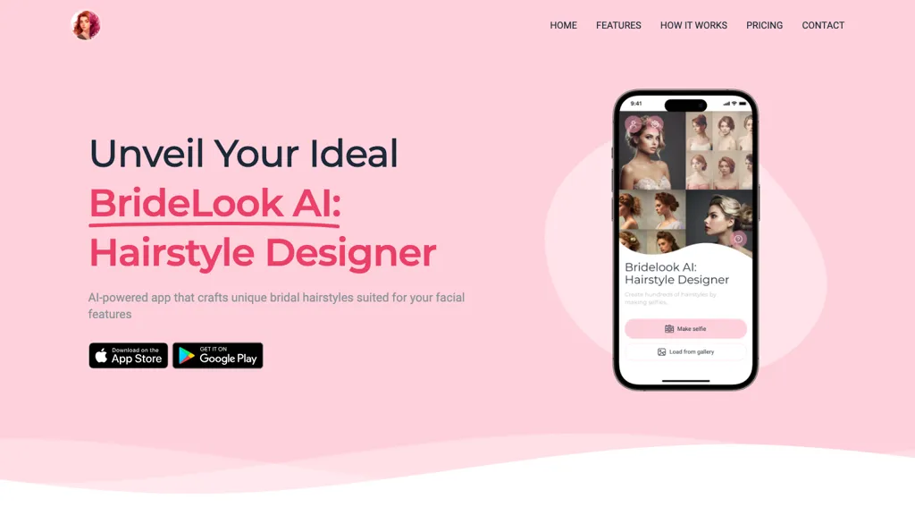 Chapple.ai