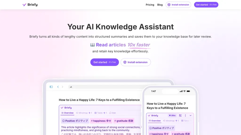 Chapple.ai