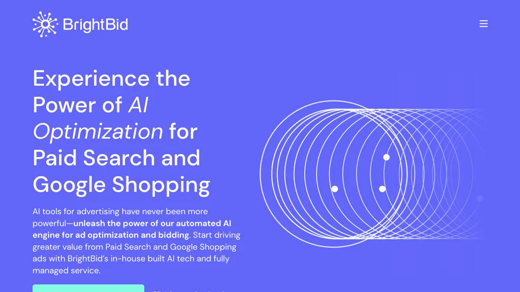 Chapple.ai