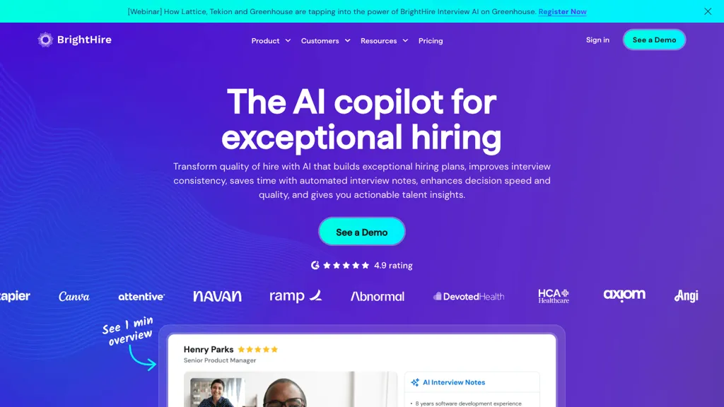 Chapple.ai