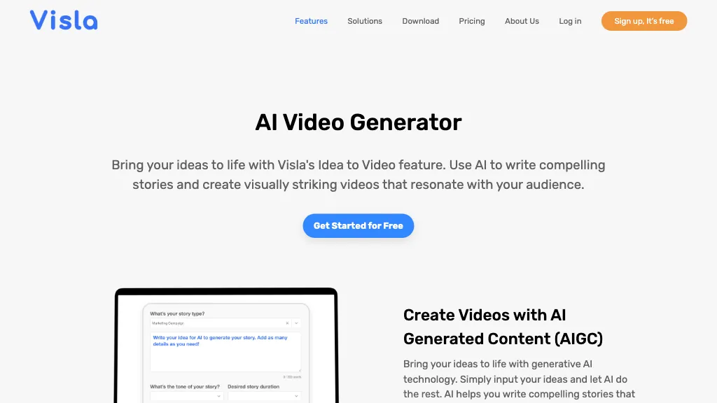 Chapple.ai