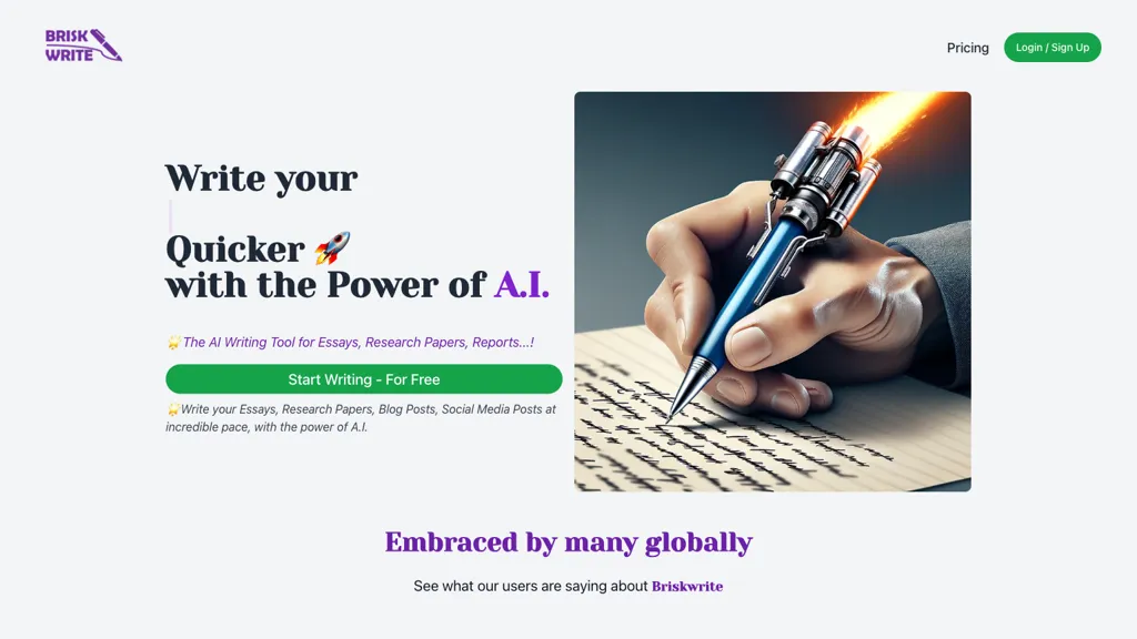 Chapple.ai