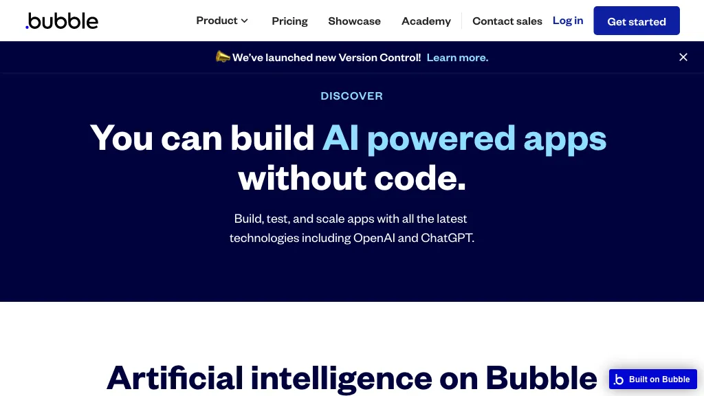 Chapple.ai
