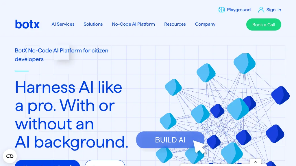 Chapple.ai