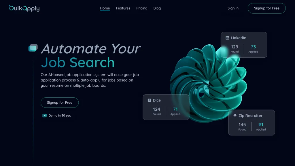 Chapple.ai