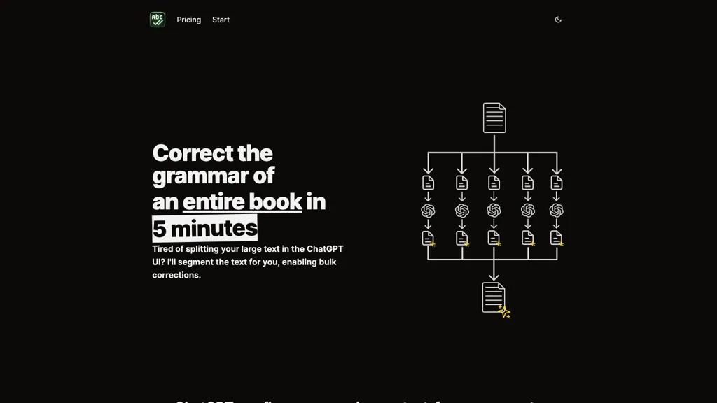 Chapple.ai