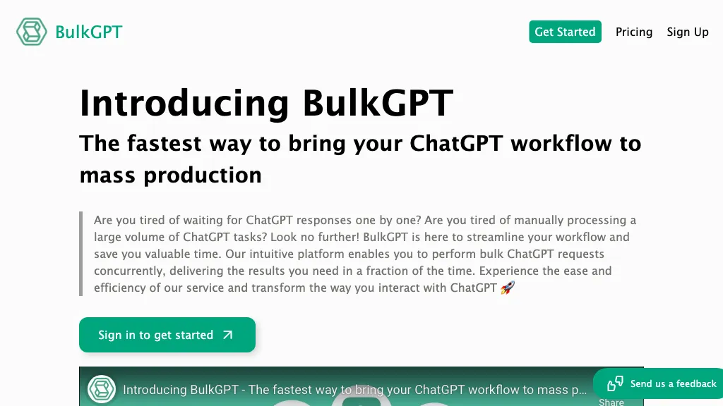 Chapple.ai