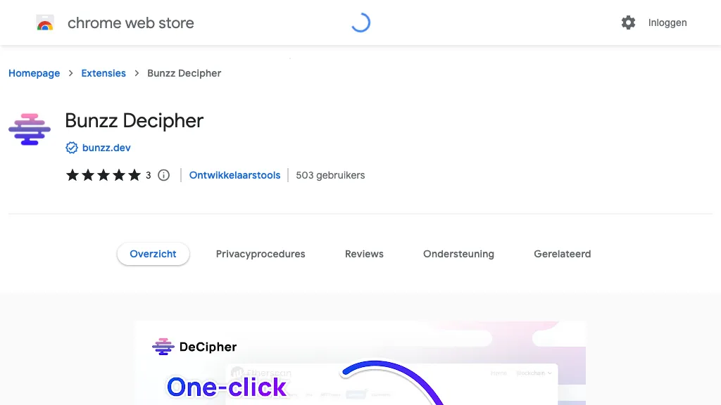 Chapple.ai