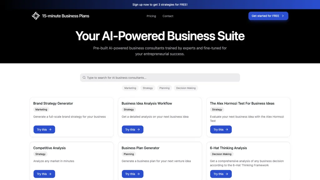 Chapple.ai