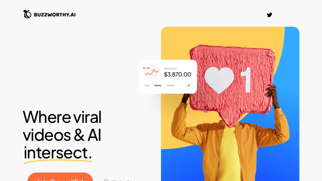 Chapple.ai