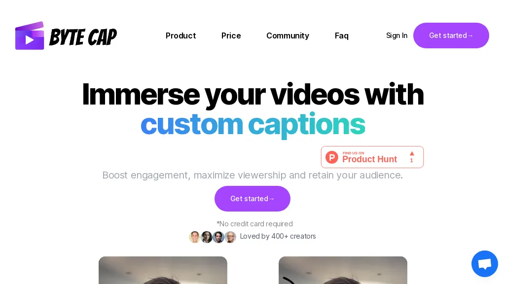 Chapple.ai
