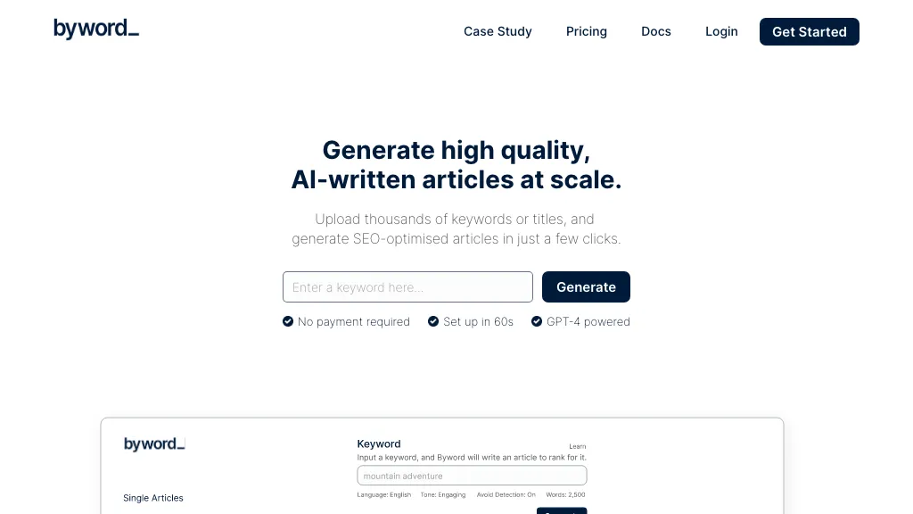 Chapple.ai