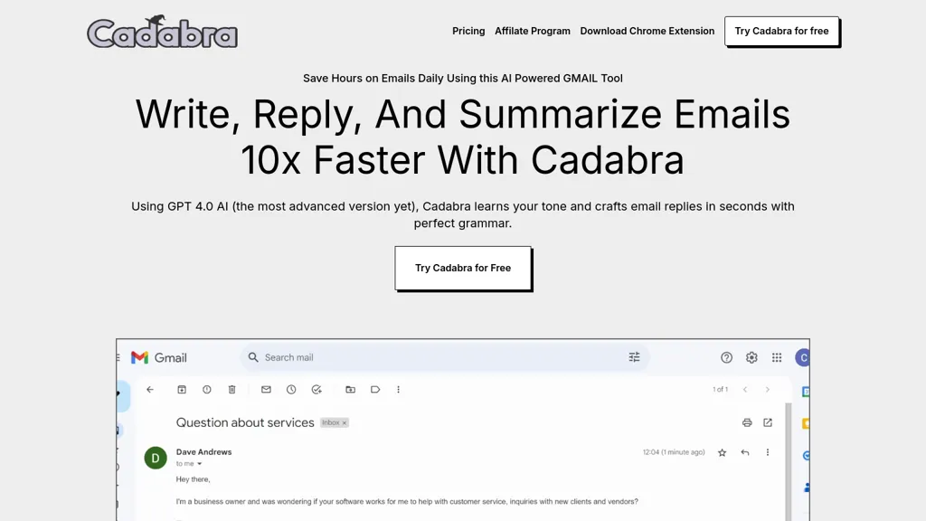 Chapple.ai